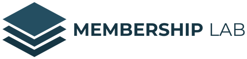 Membership Lab